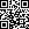 https://khabaronline.ir/xtCR