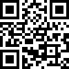 https://khabaronline.ir/xdqh9