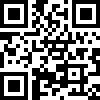 https://khabaronline.ir/xnbWV