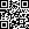 https://khabaronline.ir/x7k4D