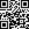 https://khabaronline.ir/x6VS6
