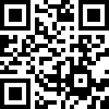 https://khabaronline.ir/xp4tj
