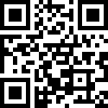 https://khabaronline.ir/xm6nb
