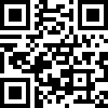 https://khabaronline.ir/xm35q