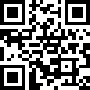 https://khabaronline.ir/xh46B