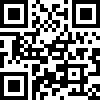 https://khabaronline.ir/x5xtz