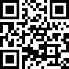 https://khabaronline.ir/xk4rh
