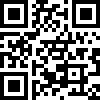 https://khabaronline.ir/xmz7p