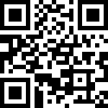 https://khabaronline.ir/x3q8g