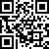 https://khabaronline.ir/xnBd4