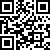 https://khabaronline.ir/x6Jww