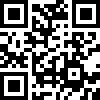 https://khabaronline.ir/x8R5N