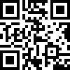 https://khabaronline.ir/x6RcM