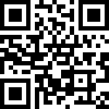https://khabaronline.ir/xhcxJ