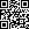 https://khabaronline.ir/xhN3s