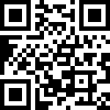 https://khabaronline.ir/xqmdY