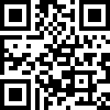 https://khabaronline.ir/x8xCV