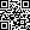 https://khabaronline.ir/xj7LN