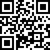 https://khabaronline.ir/xkcwq