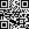 https://khabaronline.ir/xnwVf