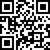 https://khabaronline.ir/xhwc4