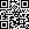 https://khabaronline.ir/xhyHB