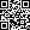 https://khabaronline.ir/xq47X