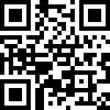 https://khabaronline.ir/xnSMV