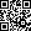 https://khabaronline.ir/xVdb