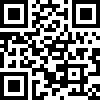https://khabaronline.ir/x36Hy