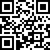 https://khabaronline.ir/xgMS9