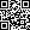 https://khabaronline.ir/x45c4