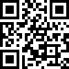 https://khabaronline.ir/xj4yy