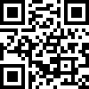 https://khabaronline.ir/xq779