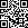 https://khabaronline.ir/xpCFf