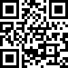 https://khabaronline.ir/xnYjm