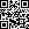 https://khabaronline.ir/xdJTS