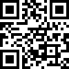 https://khabaronline.ir/xmJbX