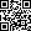 https://khabaronline.ir/xg5MF
