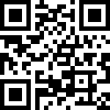 https://khabaronline.ir/xqr4M