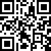 https://khabaronline.ir/xjcjC