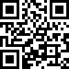 https://khabaronline.ir/xpcBx