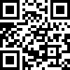 https://khabaronline.ir/x3kXk