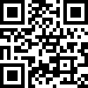 https://khabaronline.ir/xhfk7