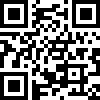https://khabaronline.ir/xgs45