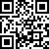 https://khabaronline.ir/xgpcv