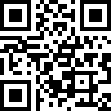 https://khabaronline.ir/xqdry