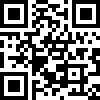 https://khabaronline.ir/xjCg7
