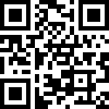 https://khabaronline.ir/xnmK7