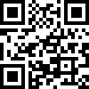 https://khabaronline.ir/x5x4f